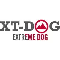 XT-DOG