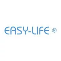 EASY-LIFE