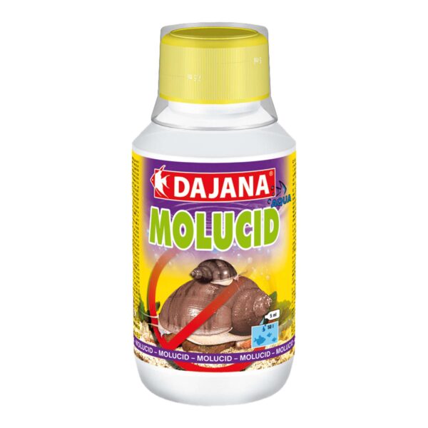 dj8340-acondicionador-molucid-de-dajana-100-ml_general_1324.jpg