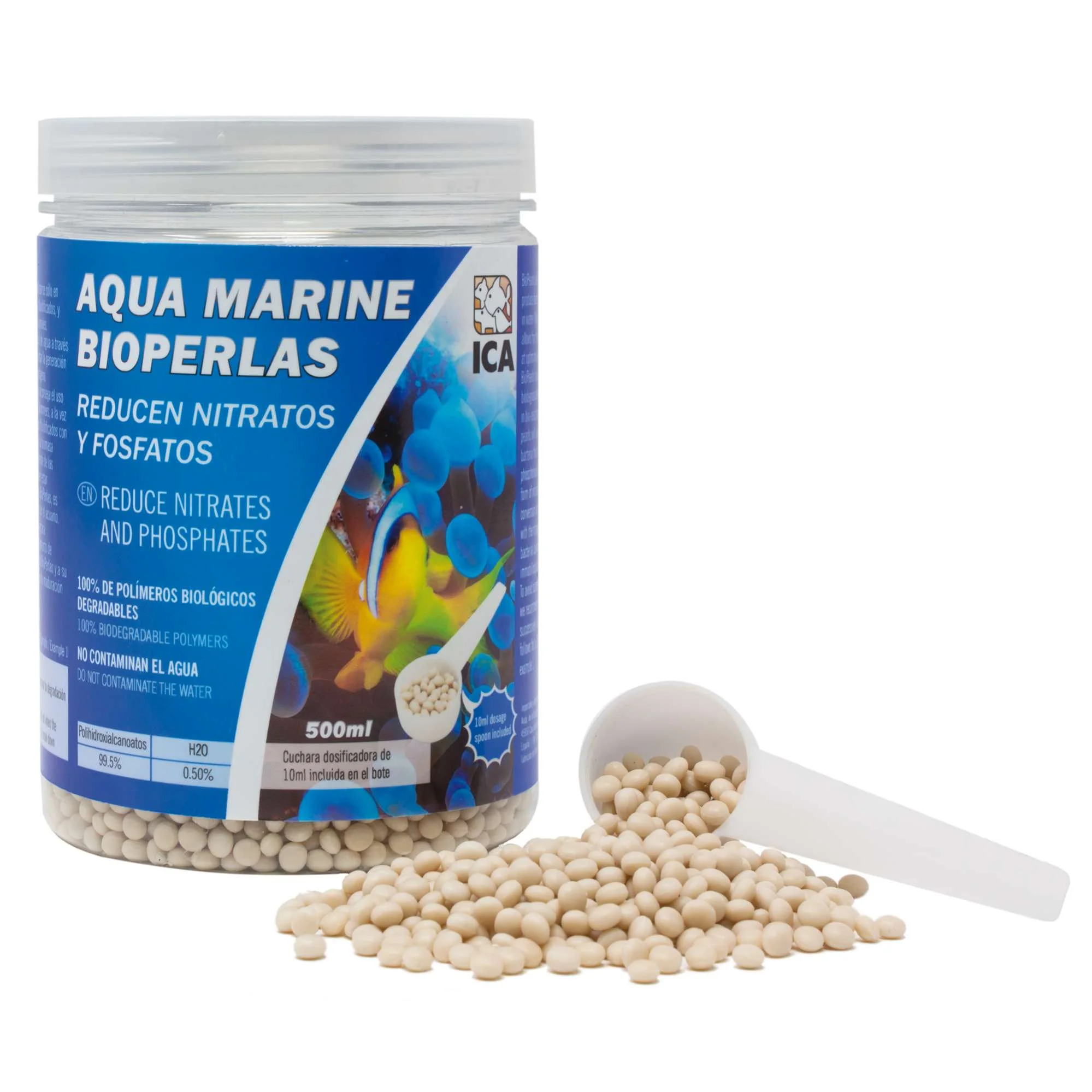 https://www.icasa.com/wp-content/uploads/2019/08/biop500-bio-perlas-aqua-marine-500-ml_general_5888.jpg.webp