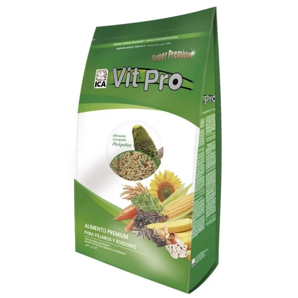 vitp219-alimento-para-periquitos-vit-pro-en-saco-12-kg_general_4469.jpg