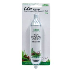 Difusor CO2 Mediano 3 en 1 — ICA S.A.