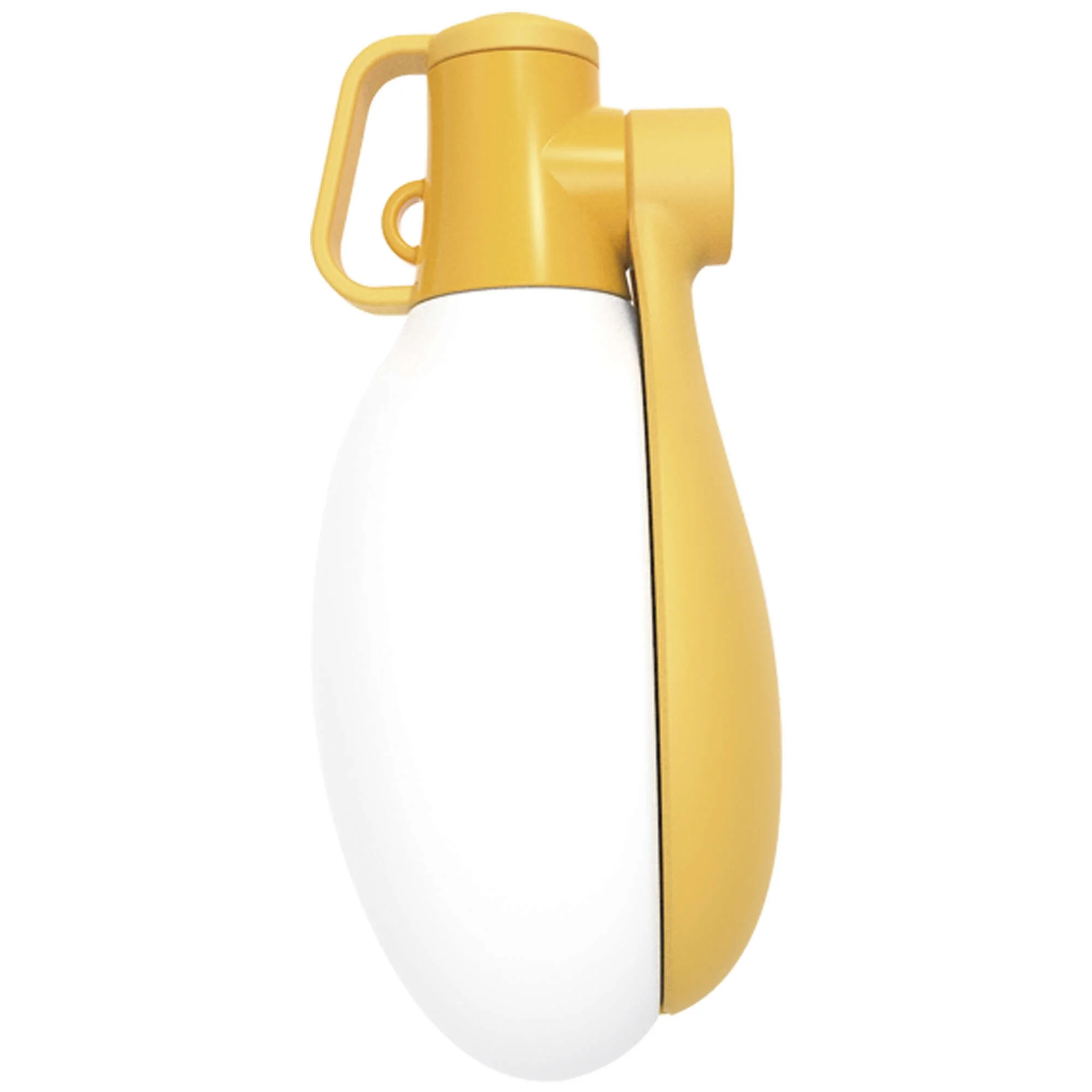 Mango Antideslizante Aislado Para Vaso De 30oz, Diámetro De Soporte  Superior A 10cm, Botella, Taza, Fácil De Sostener, Portátil, De Plástico, 1  Ud. - Temu