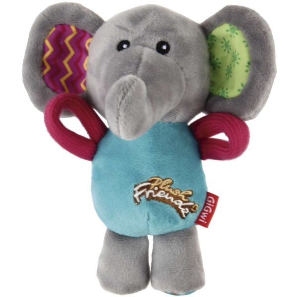 6285-juguete-para-cachorros-plush-friendz-elefante-gigwi-8-cm_general_10441.jpg