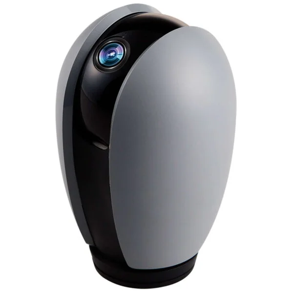 wicam-wi-fi-ip-camera_general_10162.jpg