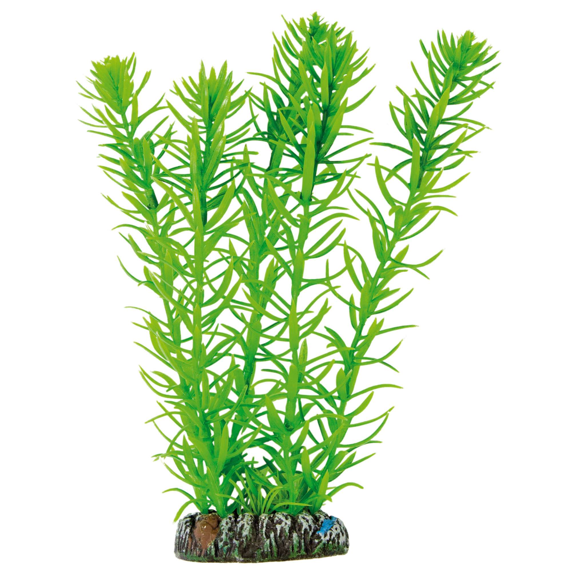 egeria-de-aquatic-plants-pl-stico-20-cm-ica-s-a