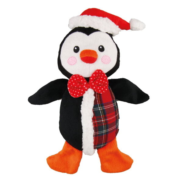 6987-juguete-pinguino-de-peluche-gigwi_general_13167.jpg