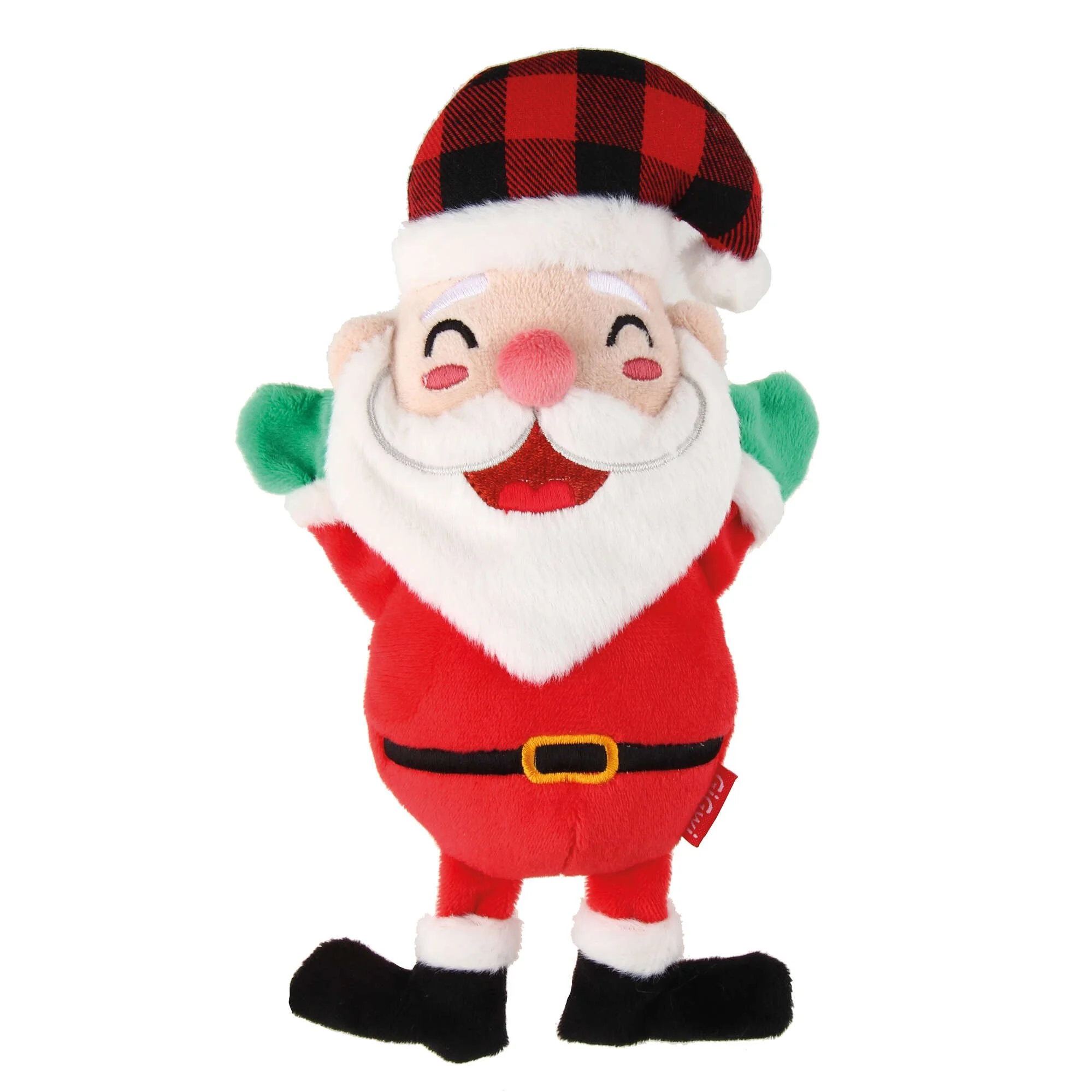 6988-juguete-papa-noel-de-peluche-gigwi_general_13168.jpg